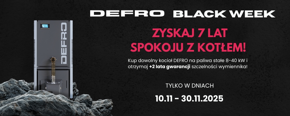  BLACK_WEEK_-_cuprum_news_baner