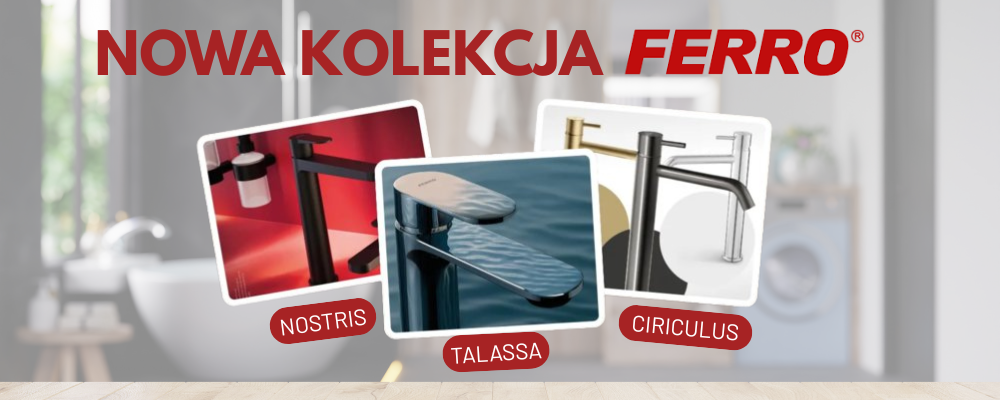  NOWA_KOLEKCJA_FERRO_-_cuprum_news_baner