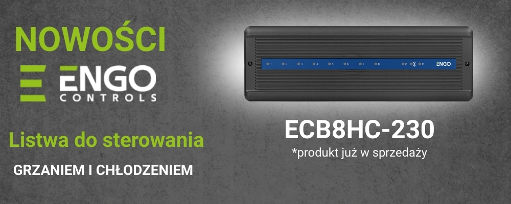 NOWOSCI_engo_cuprum_news_baner