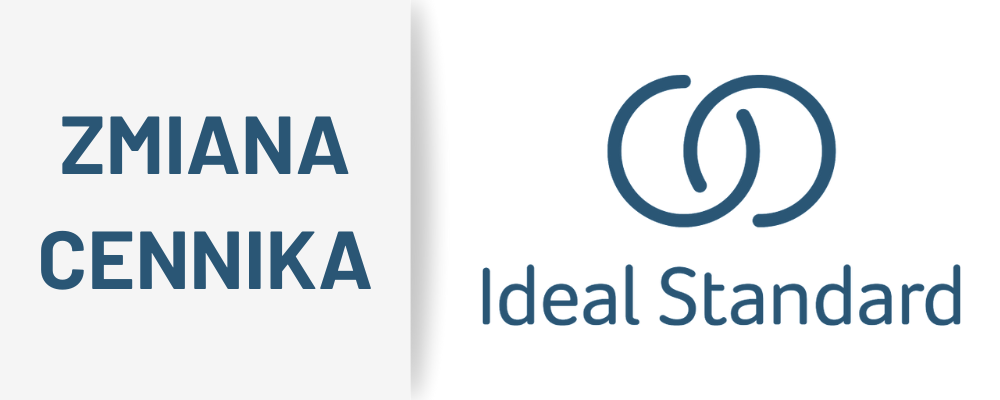  ZMIANA_CENNIKA_cuprum_news_baner_