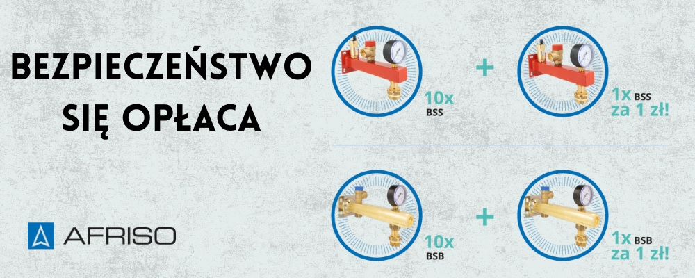  afriso_-_cuprum_news_baner