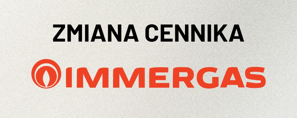  cuprum_-_zmiana_cennika_immergas_news_baner