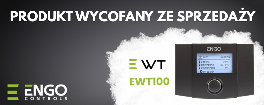  cuprum_engo_produkt_wycofany_news_baner