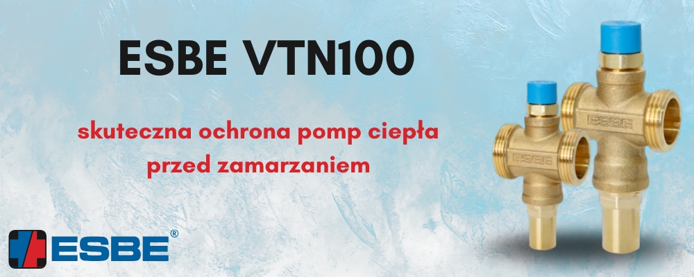  cuprum_ik_baner_esbe_VTN100_20251113