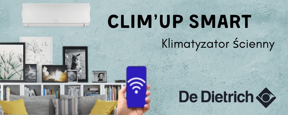  cuprum_ik_baner_klimatyzator_scienny_dietrich_20251117