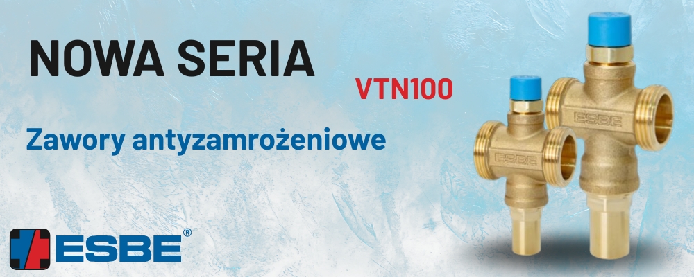  cuprum_ik_baner_news_nowa_seria_esbe_20251106