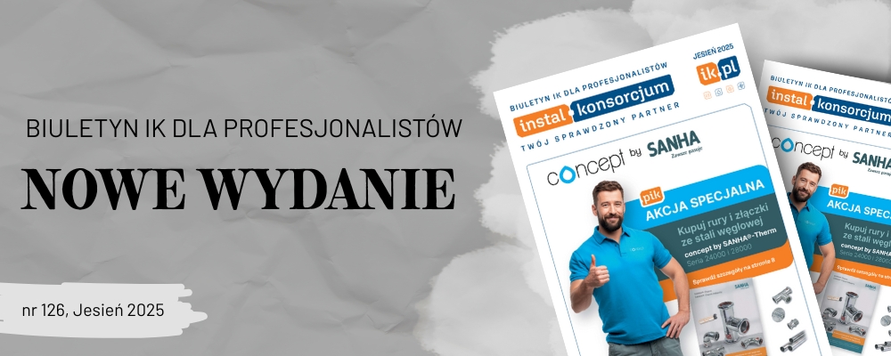 cuprum_ik_baner_news_nowe_wydanie_biuletyn_20251106