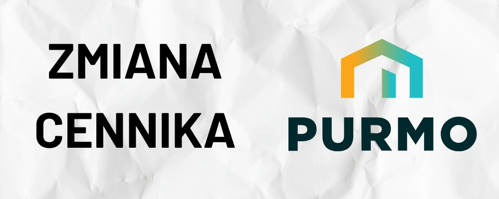 cuprum_ik_baner_news_zmiana_cennika_purmo_20251106
