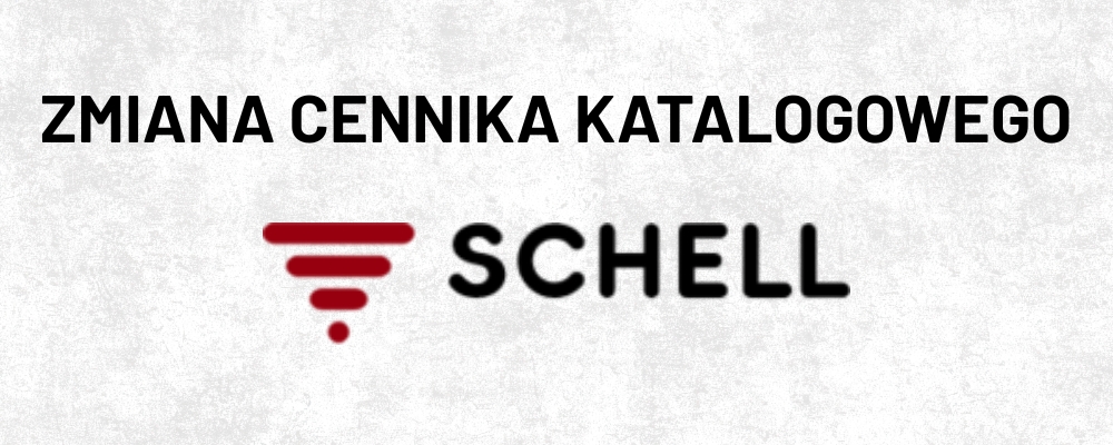 cuprum_ik_baner_news_zmiana_cennika_schell_20251106