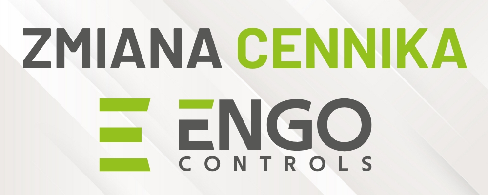 engo_controls_zmiana_cennika_cuprum_news_baner_