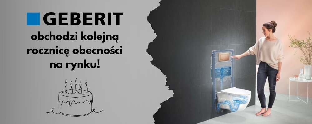 geberit_rocznica_cuprum_news_baner