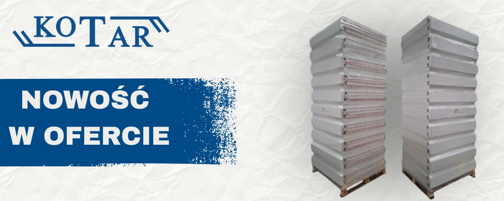  kotar_nowosc_-_cuprum_news_baner