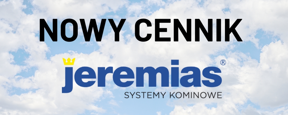 nowy_cennik_jeremias_cuprum_news_baner