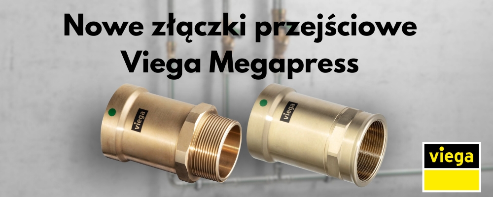  zlaczki_Viega_Megapress_cuprum_news_baner