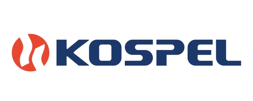 zmiana_cennika_kospel_cuprum_news_baner