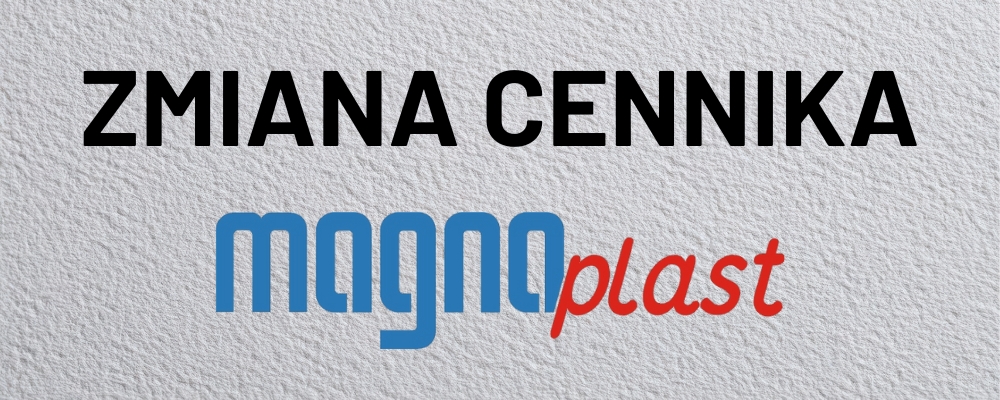 zmiana_cennika_magnaplast_cuprum_news_baner