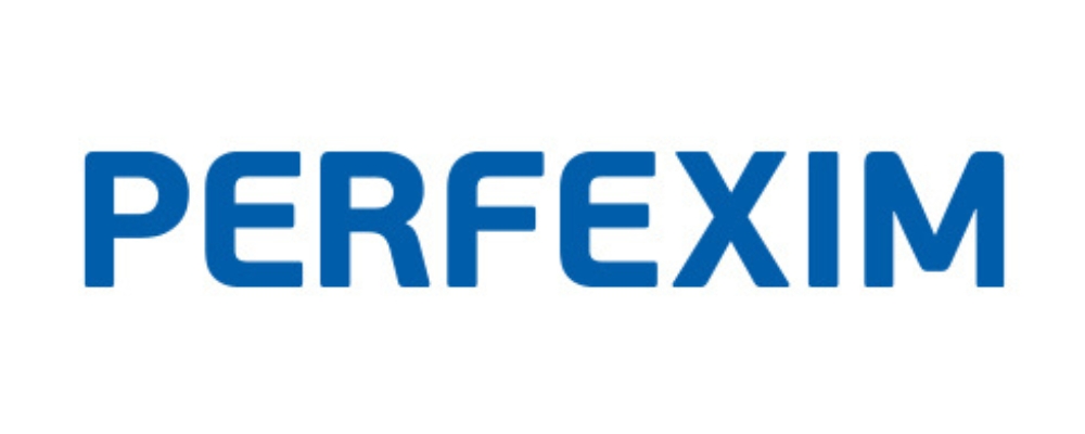 zmiana_cennika_perfexim_cuprum_news_baner