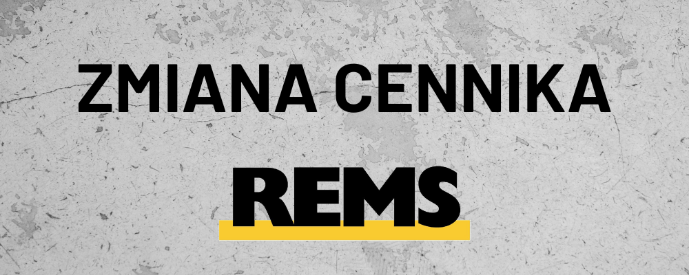  zmiana_cennika_rems_cuprum_news_baner_