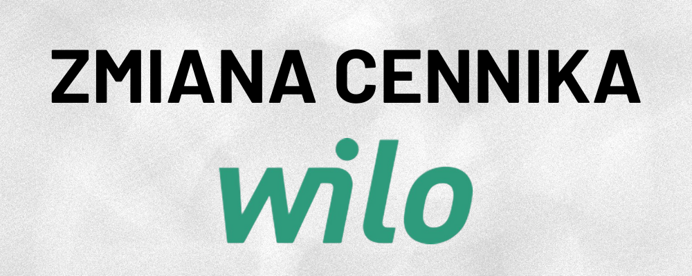  zmiana_cennika_wilo_-_cuprum_news_baner