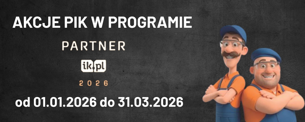 AKCJE_PIK_cuprum_news_baner_