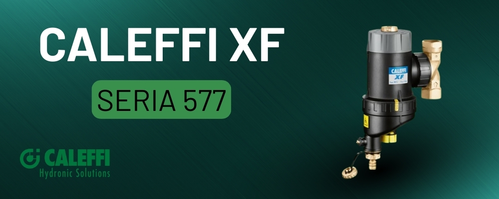  Caleffi_seria_cuprum_news_baner