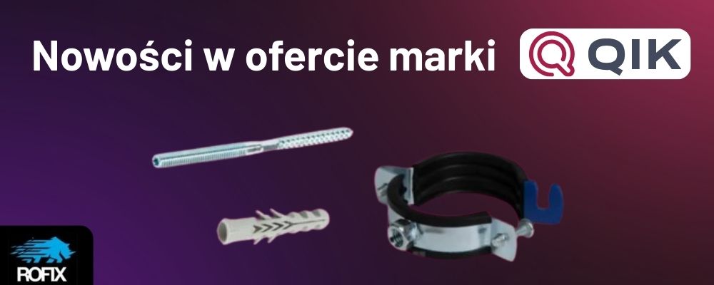  Caleffi_seria_cuprum_news_baner