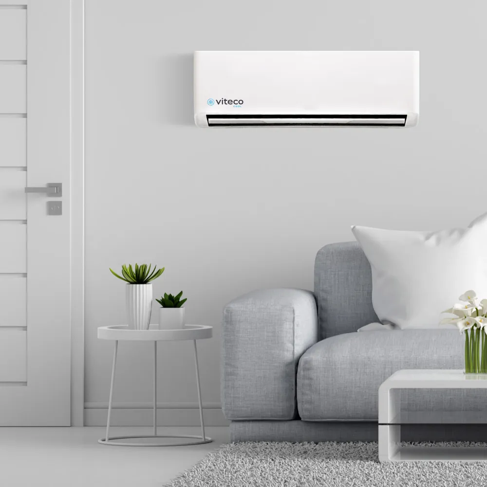  Viteco_Klimatyzacja_do_mieszkania_3