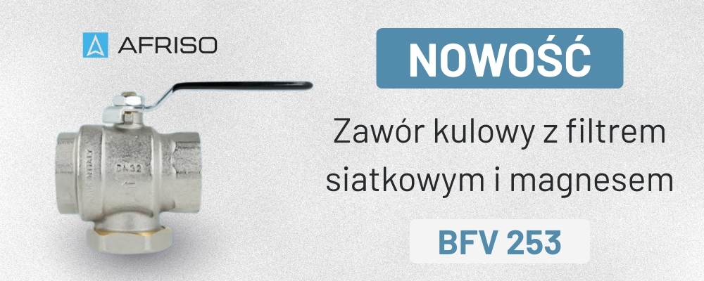 afriso_nowosc_cuprum_news_baner