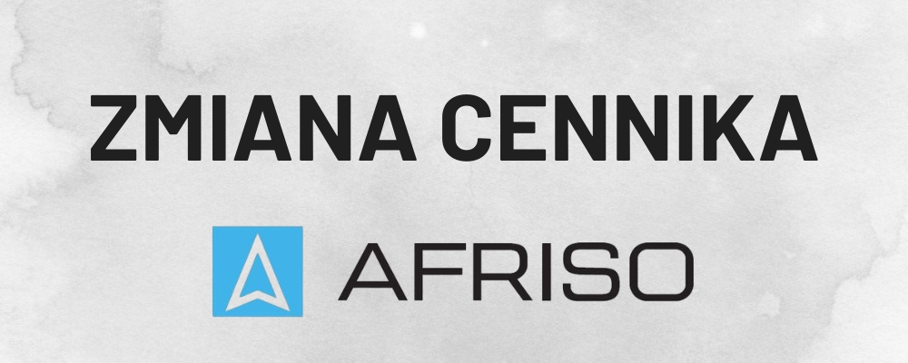  afriso_zmiana_cennika_cuprum_news_baner