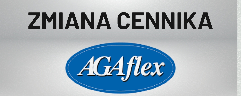 agaflex_zmiana_cennika_cuprum_news_baner