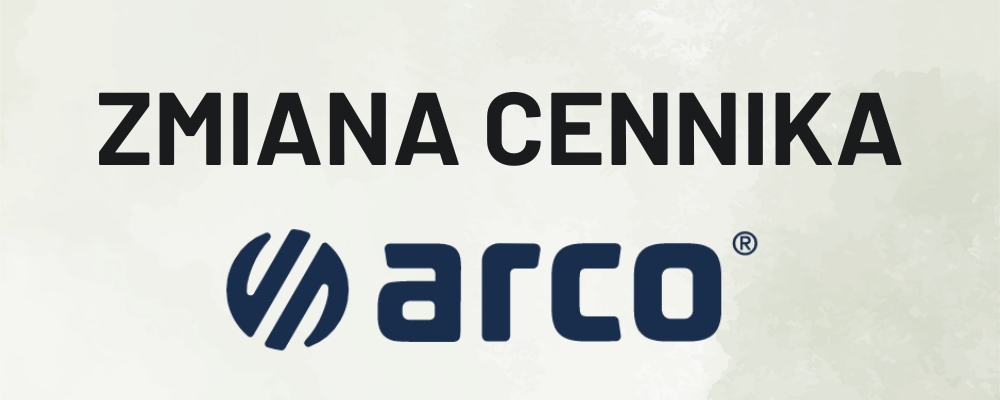  arco_zmiana_cennika_cuprm_news_baner
