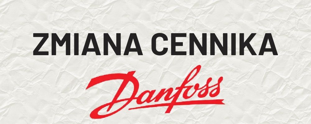  danfos_zmiana_cennika_cuprum_news_baner