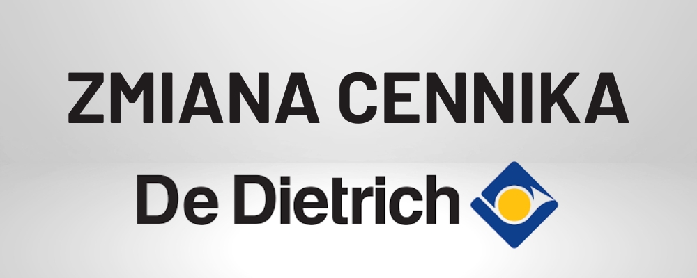  de_dietrich_zmiana_cennika_cuprum_news_baner