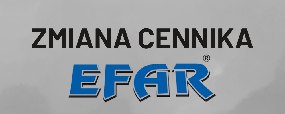  efar_zmian_cennika_cuprum_news_baner