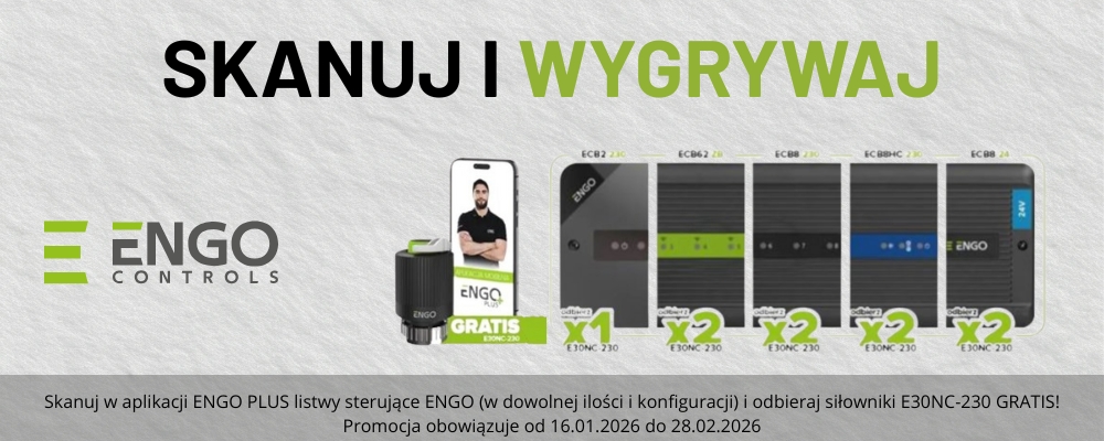  engo_plus_skanuj_i_wygrywaj_cuprum_news_baner