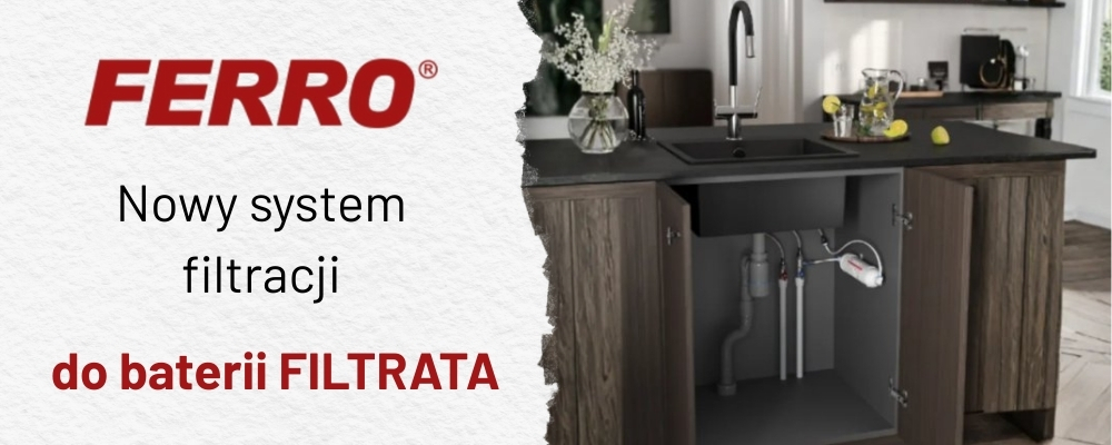  ferro_nowy_system_cuprum_news_baner