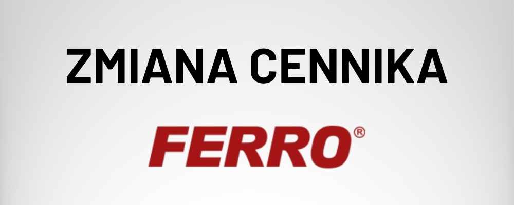  ferro_zmiana_cennika_cuprum_news_baner