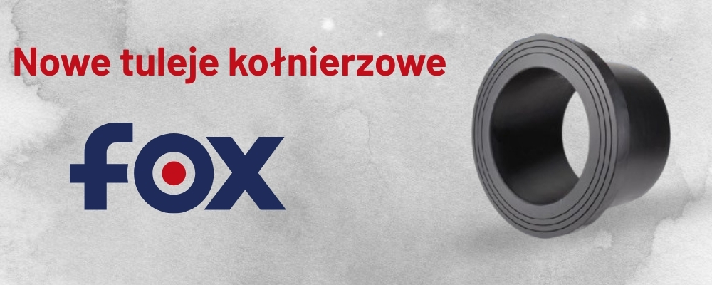  fox_nowe_tuleje_kolnierzowe_cuprum_news_baner