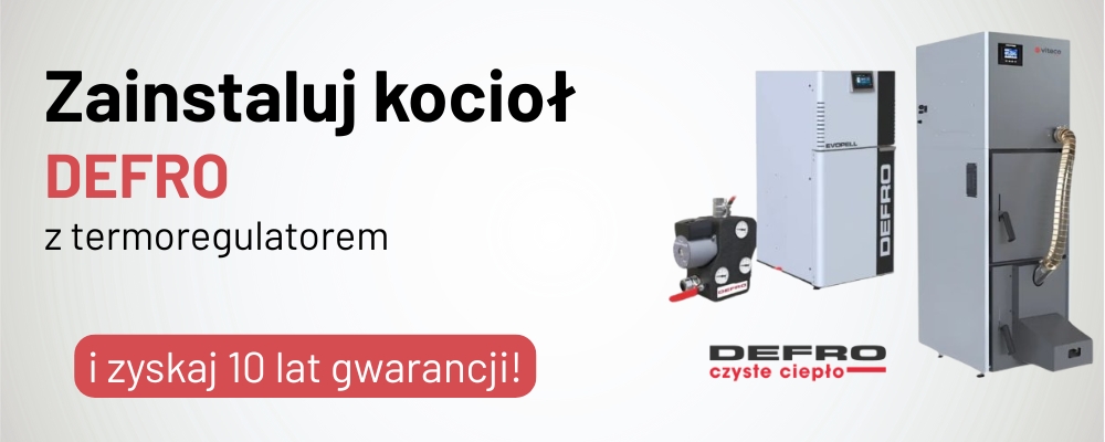 kociol_DEFRO_cuorum_news_baner