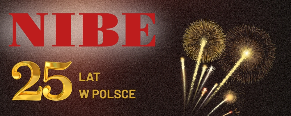  nibe_25_lat_cuprum_news_baner_