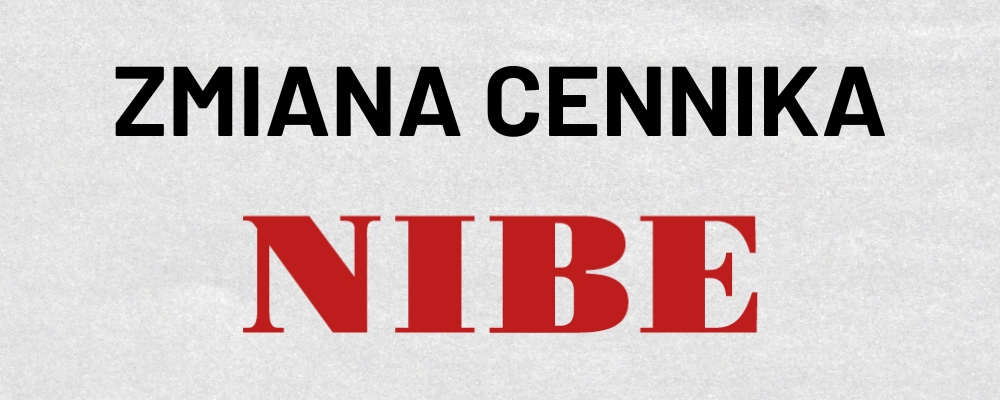 nibe_zmiana_cennika_cuprum_news_baner