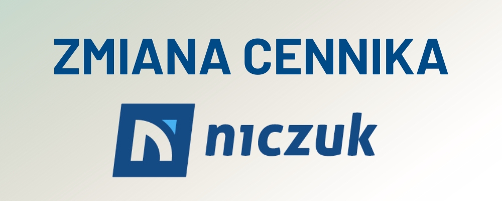 niczuk_zmiana_cennika_cuprum_news_baner