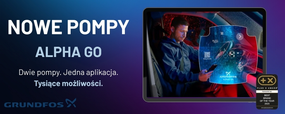 nowe_pompy_alpha_go_cuprum_news_baner1
