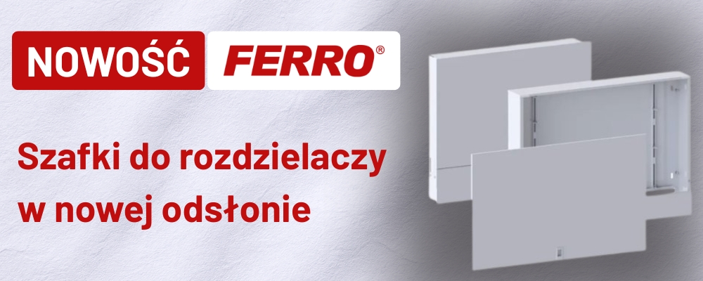  nowosc_ferro_cuprum_news_baner