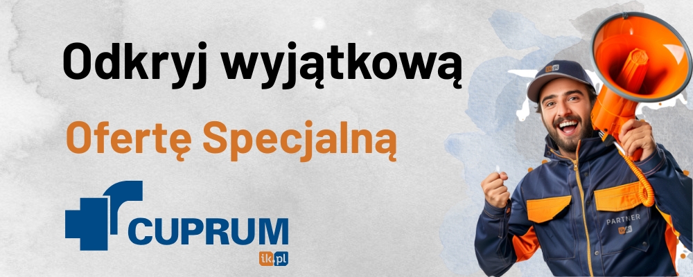 oferta_specjalna_cuprum_news_baner