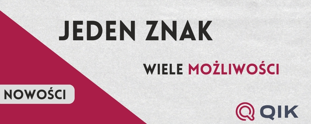  qik_jeden_znak_cuprum_news_baner