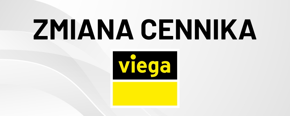  viega_zmiana_cennika_cuprum_news_baner