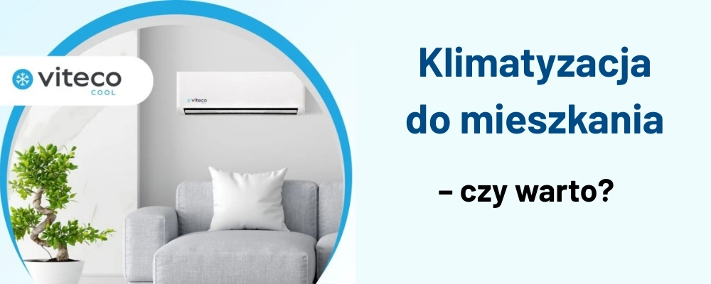  viteco_cool_cuprum_news_baner