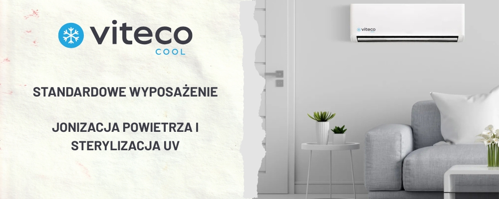  viteco_cool_cuprum_news_baner_1