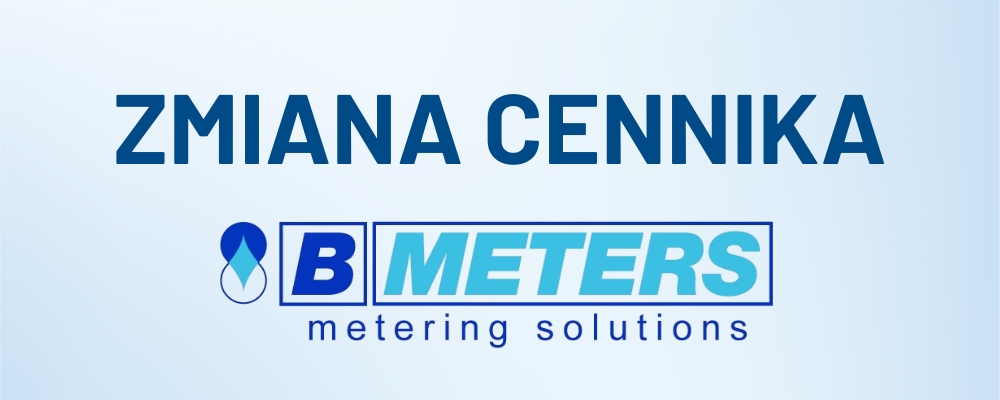 zmiana_cennika_Bmeters_cuprum_news_baner